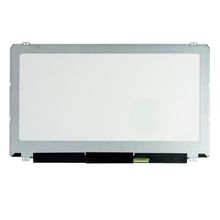 Dell Inspiron 15-5551 30 Pin 1366X768 Slim 15.6 inç Uyumlu Laptop Ekran
