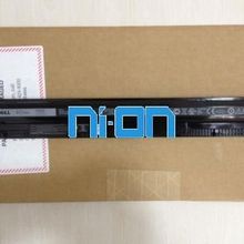 Dell Inspiron 15-5551 Uyumlu Batarya