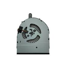 Dell Inspiron 15-5559 S20W45C 15-5559 S20W81C Uyumlu Notebook Cpu Fan