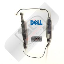 Dell İnspiron 15 7537 Speaker