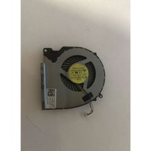 Dell Inspiron 15 7559 CN-04X5CY-72744-77B-05BU-A00 Gpu Fan