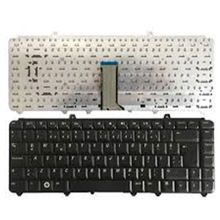 Dell Inspiron 1520 Klavye