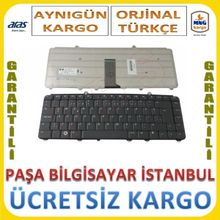 Dell Inspiron 1525 Notebook Bataryası