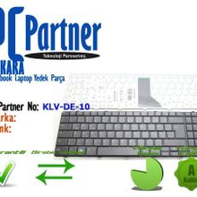 Dell Inspiron 1564 Klavye