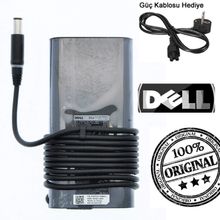 Dell İnspiron 15R M5110 90W Uyumlu Laptop Adaptör