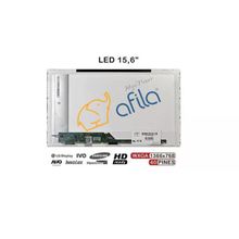 Dell Inspiron 15R-N5010 LED Panel LCD 40 Pin 15.6 inç Uyumlu Laptop Ekran
