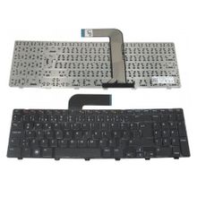 Dell Inspiron 15R-N5110 Klavye