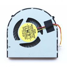 Dell Inspiron 17 5748 Fan