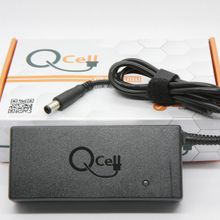 Dell İnspiron 17-5749 19.5V 4.62A 90W Uyumlu Laptop Adaptör