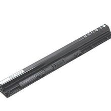 Dell Inspiron 17-5755 Laptop Uyumlu Batarya