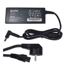 Dell İnspiron 17 7737 19.5V 4.62A 90W Uyumlu Laptop Adaptör