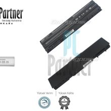 Dell Inspiron 17R 5720 Uyumlu Batarya
