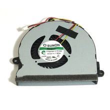 Dell İnspiron 17R-5721 Uyumlu Notebook Fan