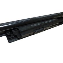 Dell Inspiron 3421 5421 3521 Uyumlu Batarya