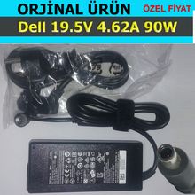 Dell Inspiron 3437 Notebook Adaptör