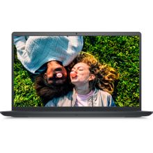 Dell Inspiron 3520 I35201013U02 Intel Core i7-1255U 16GB RAM 512GB SSD FreeDOS 15.6 inç Laptop - Notebook