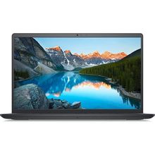 Dell Inspiron 3520 I35201013UA79 Intel Core i7 1255U 64GB RAM 2TB SSD Ubuntu 15.6 inç Laptop - Notebook