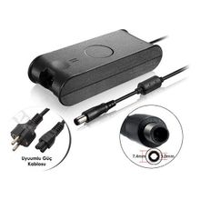 Dell Inspiron 3521 Notebook Adaptörü