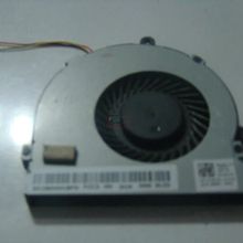Dell Inspiron 3521 Uyumlu Notebook Fanı