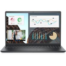 Dell Inspiron 3530 I35301018U i7-1355U 16GB RAM 1TB SSD Ubuntu 15.6 inç Laptop - Notebook