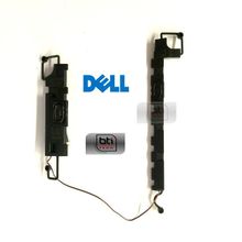 Dell Inspiron 3541 Notebook Bataryası