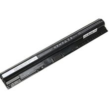 Dell Inspiron 3552 Uyumlu Batarya