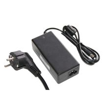 Dell Inspiron 3567 FHDB06F41C XEO Sarj Adaptörü