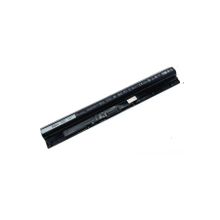 Dell Inspiron 3567 Notebook Batarya Pil