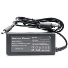 Dell İnspiron 3580 3581 Uyumlu Laptop Adaptör
