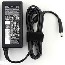 Dell Inspiron 3584 P75F005 P75F 19V 3.34 65w Uyumlu Laptop Adaptör