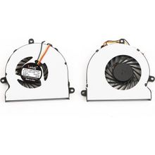Dell Inspiron 3737 5521 5537 5721 5735 5737 Cpu İşlemci Fan