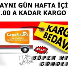 Dell İnspiron 4010 P11G 90W Uyumlu Laptop Adaptör