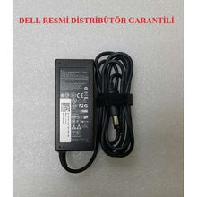 Dell Inspiron 5150 Notebook Adaptör