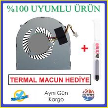 Dell inspiron 5421 Fan