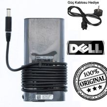 Dell İnspiron 5425 P33G 90W Uyumlu Laptop Adaptör