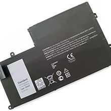 Dell Inspiron 5442 Uyumlu Batarya