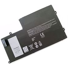 Dell Inspiron 5448 Uyumlu Batarya