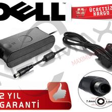Dell Inspiron 5521 15R-5521 Sarj Adaptörü