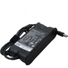 Dell İnspiron 5521-9324 19.5V 4.62A 90W Uyumlu Laptop Adaptör