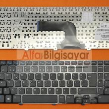 Dell Inspiron 5521 G33F81C Klavye