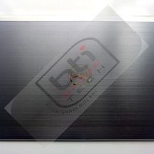 Dell Inspiron 5521 Notebook Bataryası