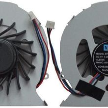 Dell İnspiron 5525 Uyumlu Notebook Fan