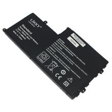 Dell Inspiron 5548 Uyumlu Notebook Batarya