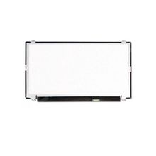 Dell Inspiron 5558-B50F162C 15.6 Slim Led 30 Pin Uyumlu Lcd Ekran Panel