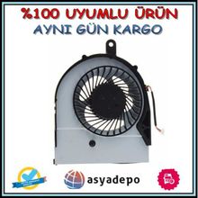 Dell inspiron 5559 Fan