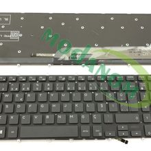 Dell Inspiron 5565 Klavye