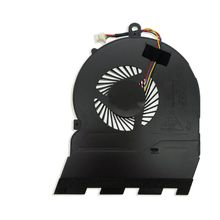 Dell Inspiron 5567 Fan Cpu İşlemci Fanı