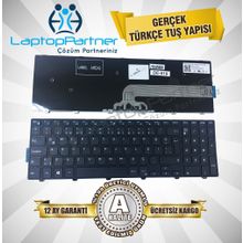 Dell Inspiron 5567-G20W81C Klavye