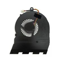 Dell Inspiron 5567-G50F81C Fan Cpu İşlemci Fanı