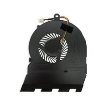 Dell Inspiron 5567-G50W81C Fan Cpu İşlemci Fanı